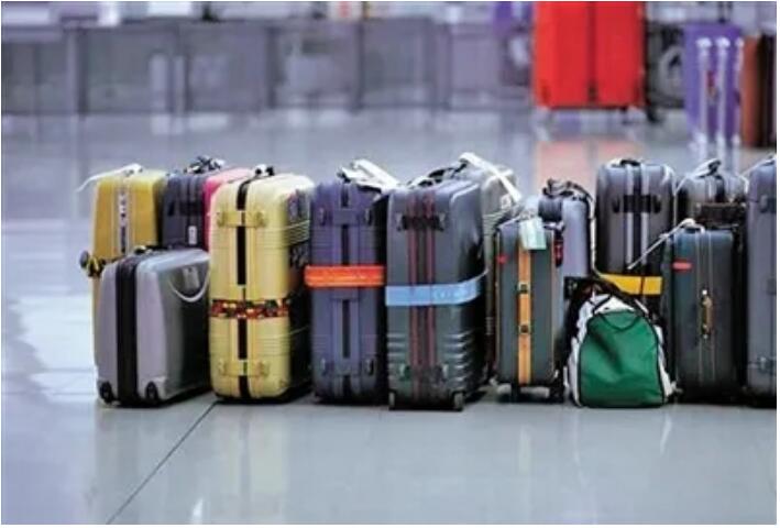 厦门到代县行李托运